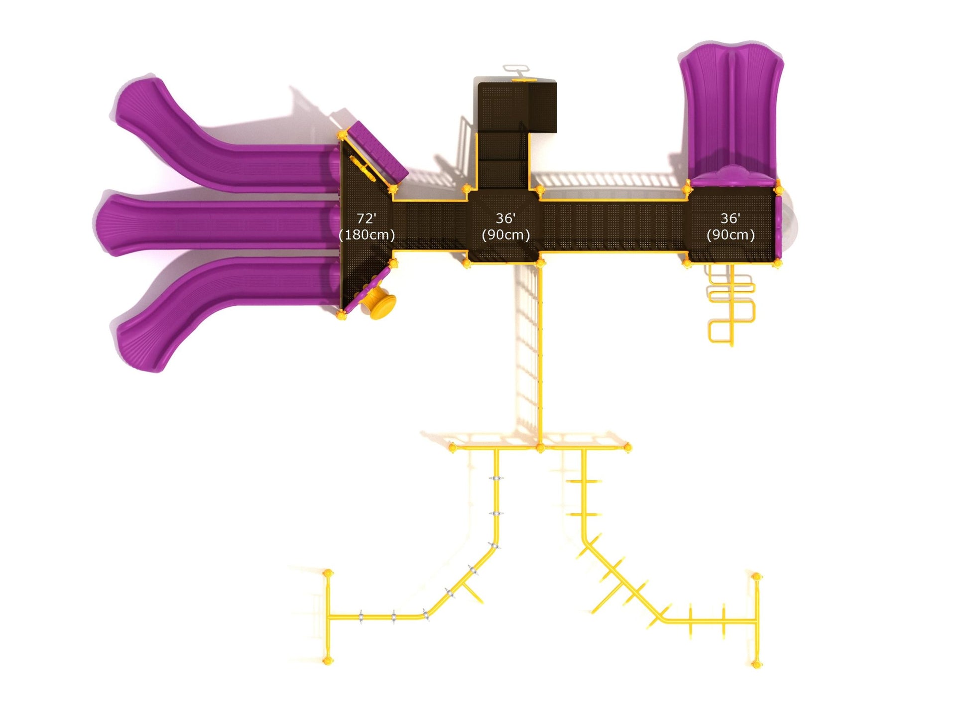 141021-5-12-B-CR014 (3)