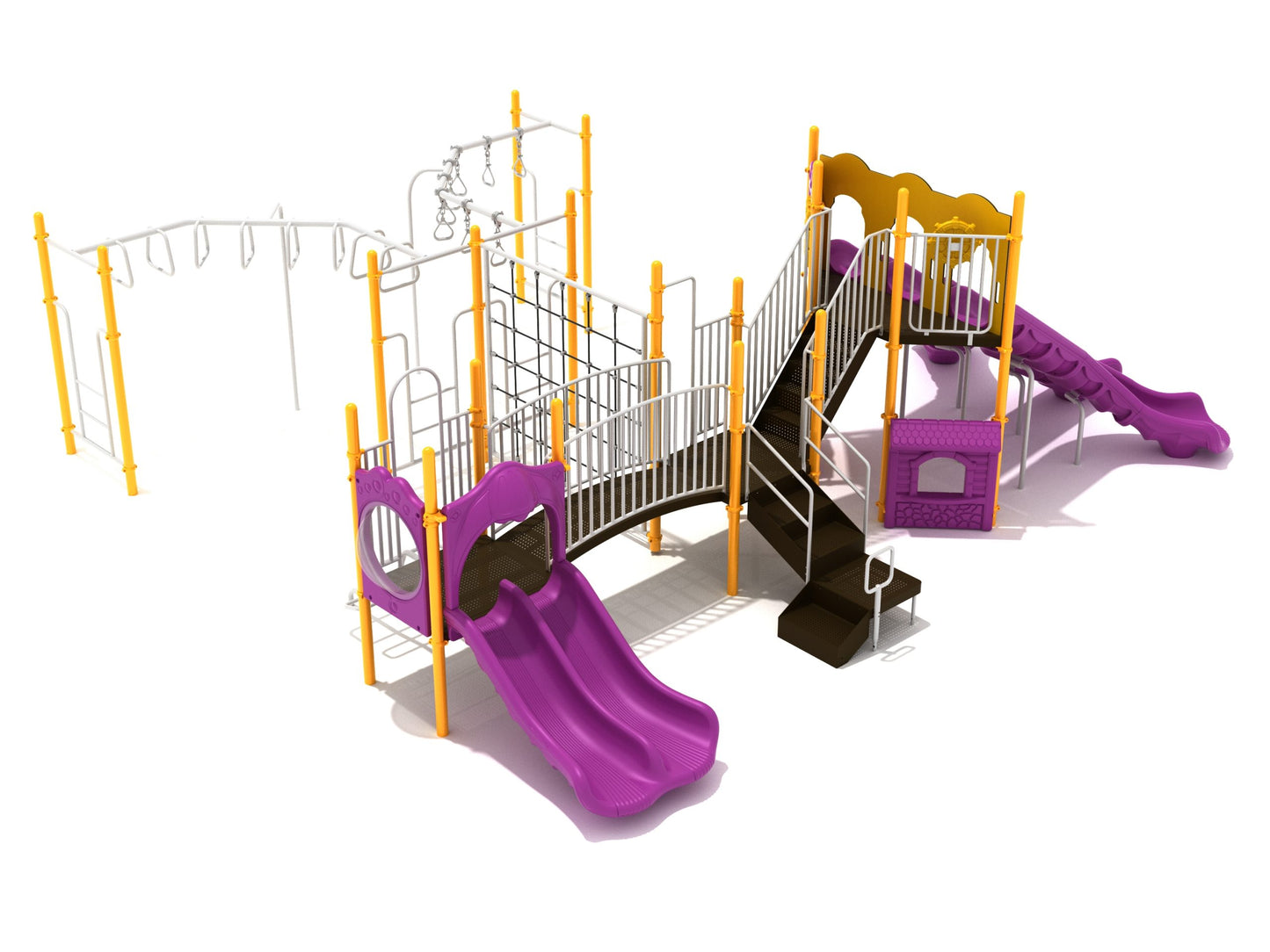 141021-5-12-B-CR015 (1)