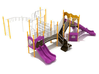 141021-5-12-B-CR015 (1)