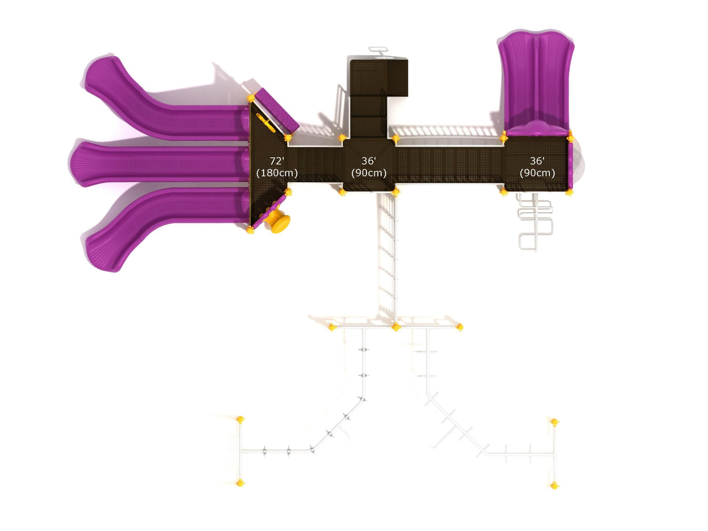 141021-5-12-B-CR015 (3)