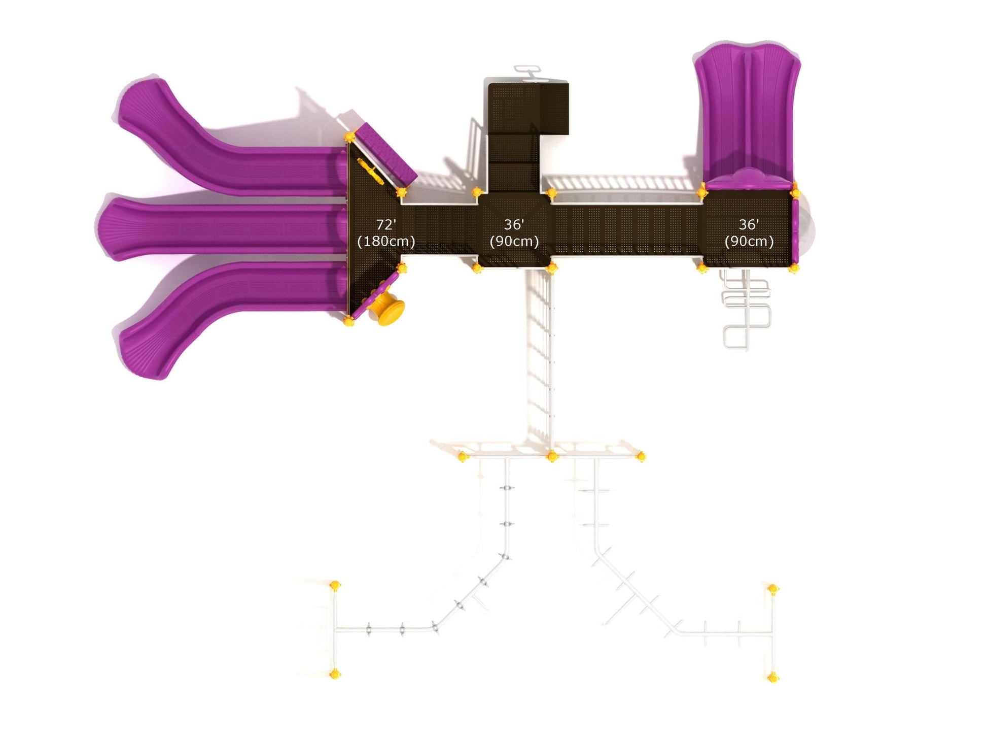 141021-5-12-B-CR015 (3)