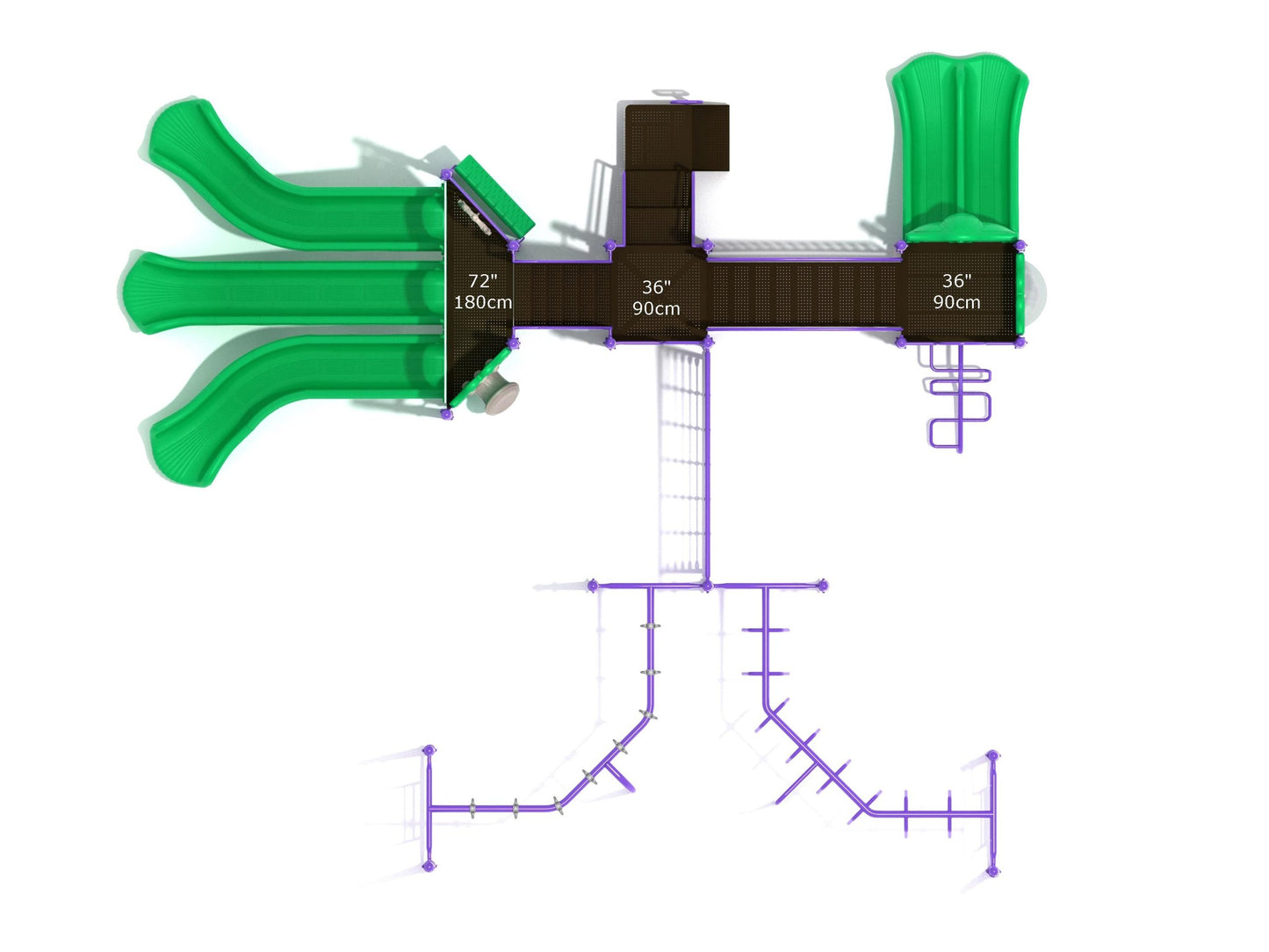 141021-5-12-B-CR016 (3)