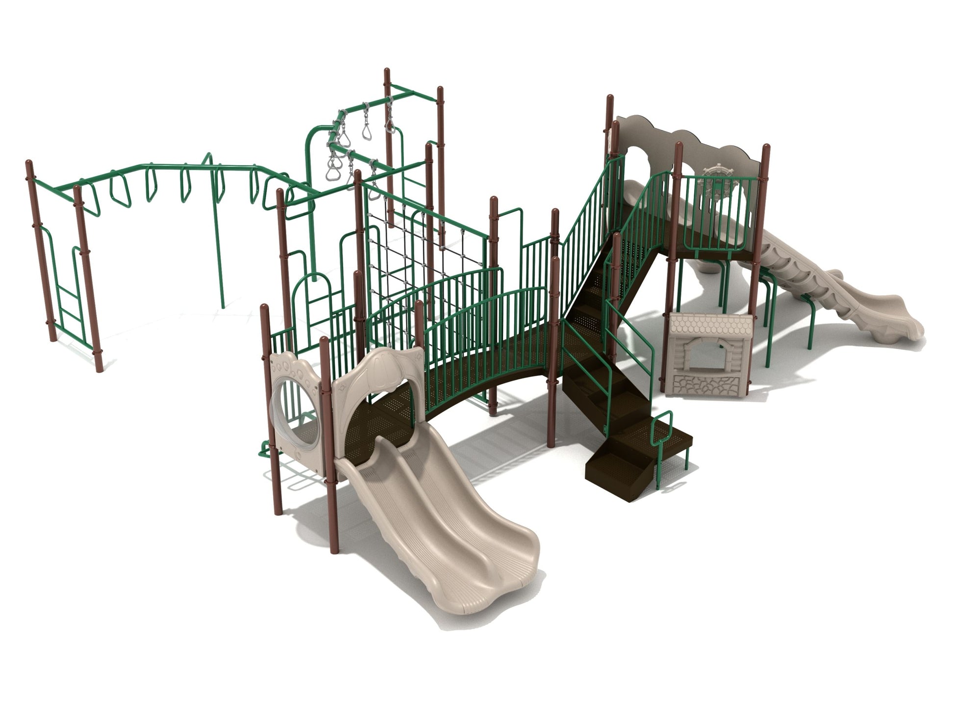 141021-5-12-B-CR017 (1)