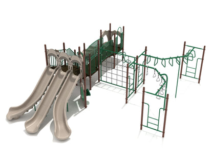 141021-5-12-B-CR017 (2)