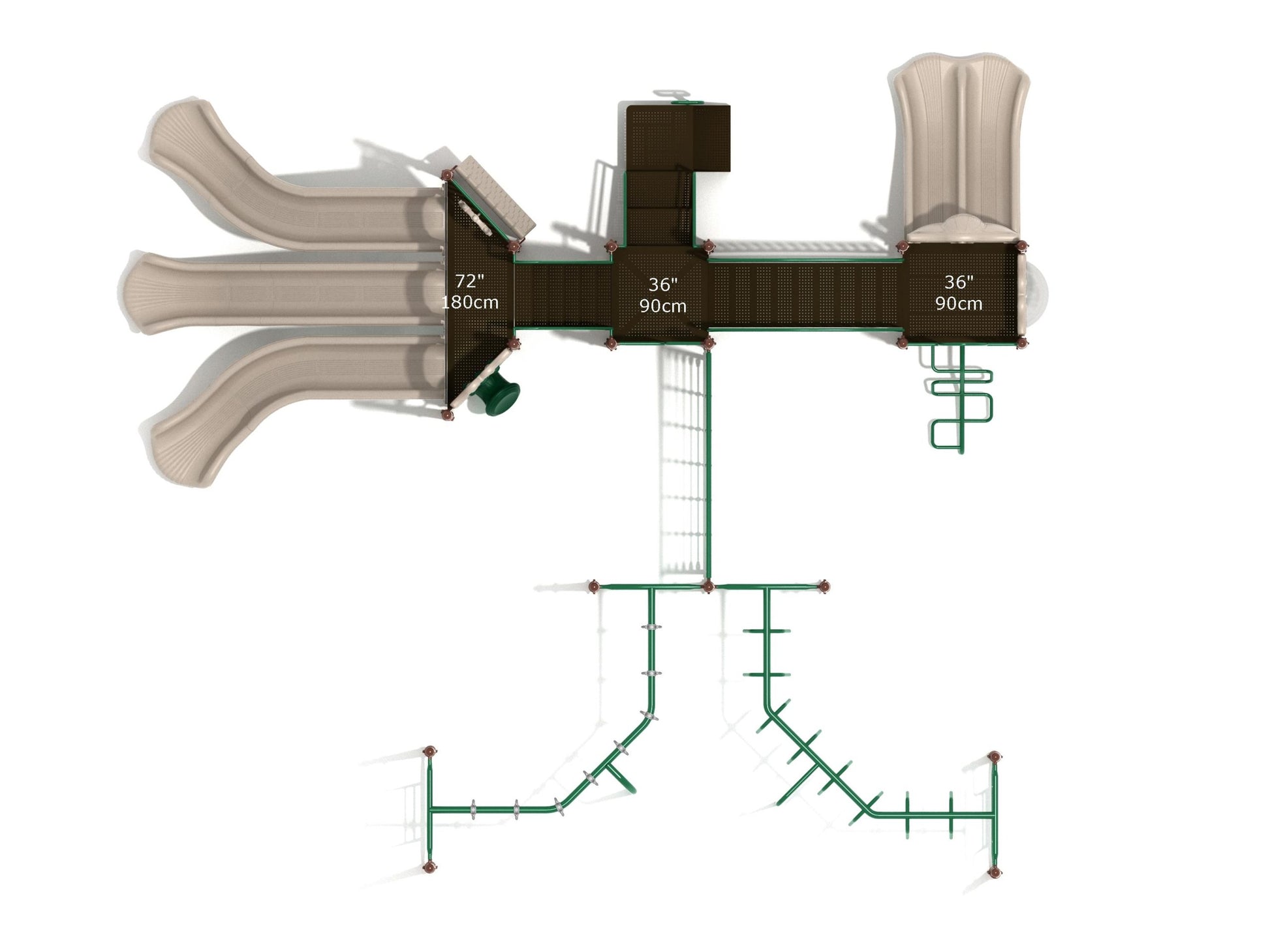 141021-5-12-B-CR017 (3)