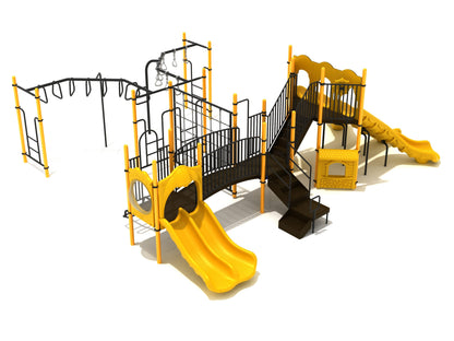 141021-5-12-B-CR018 (1)