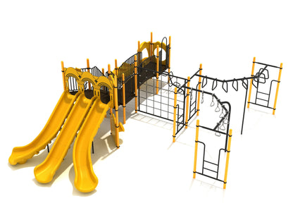 141021-5-12-B-CR018 (2)