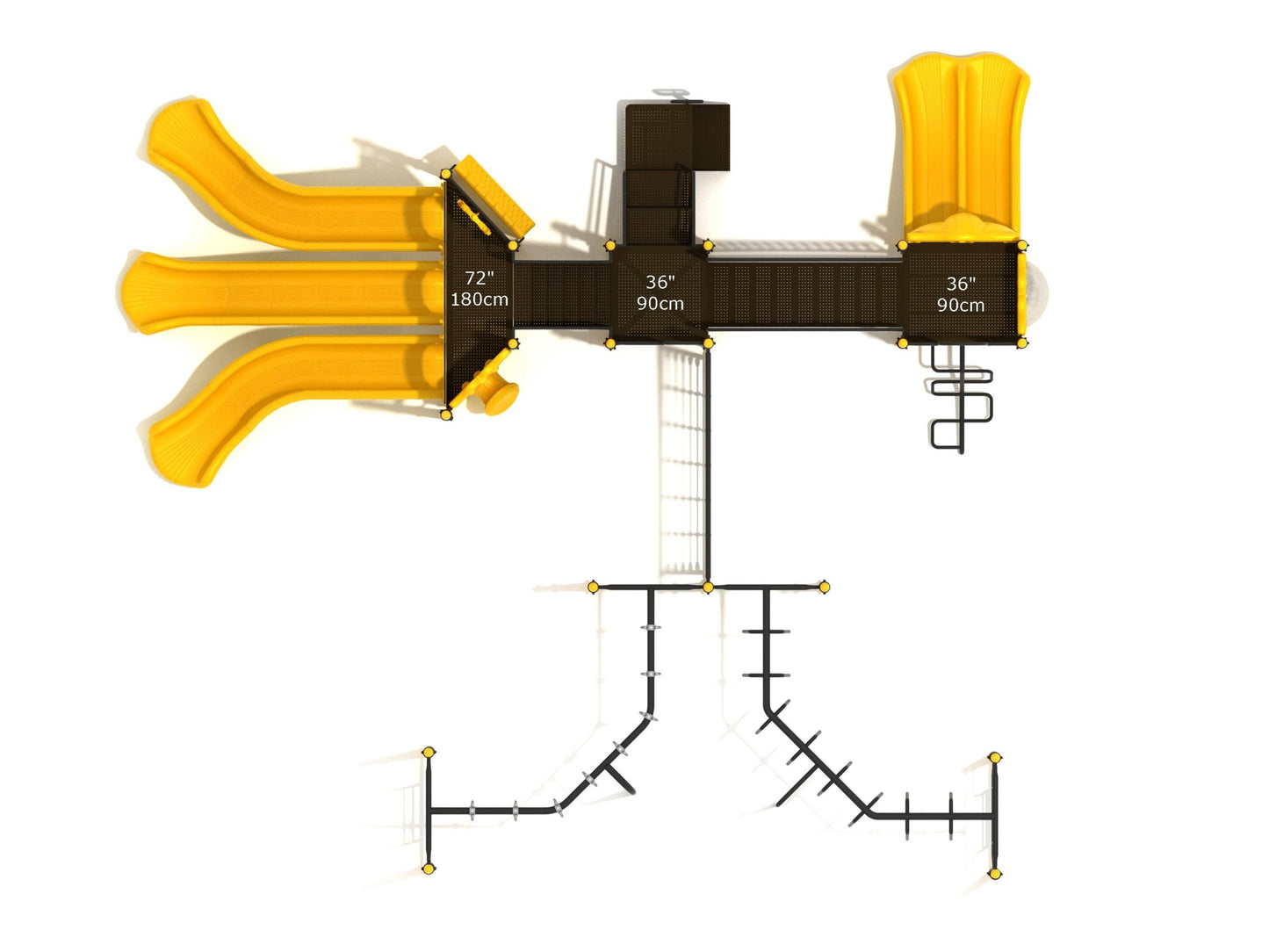 141021-5-12-B-CR018 (3)