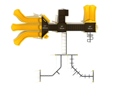 141021-5-12-B-CR018 (3)