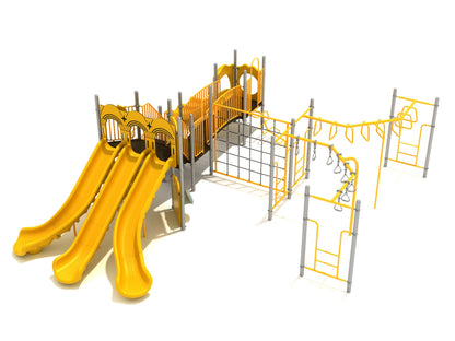 141021-5-12-B-CR020 (2)