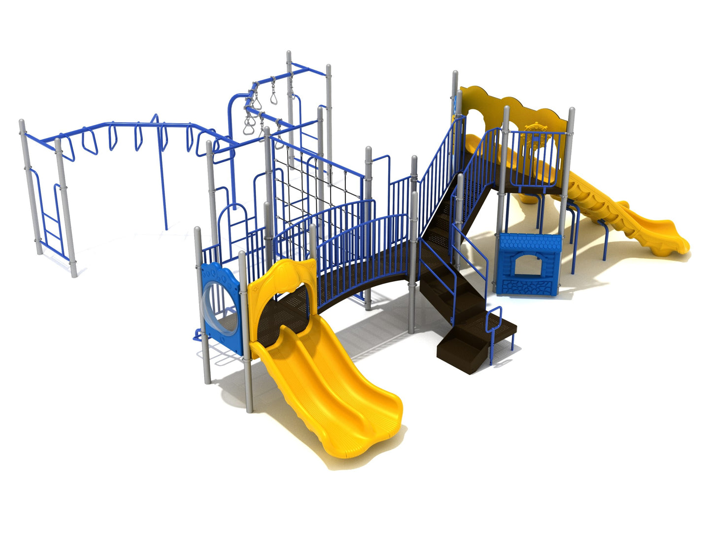 141021-5-12-B-CR021 (1)