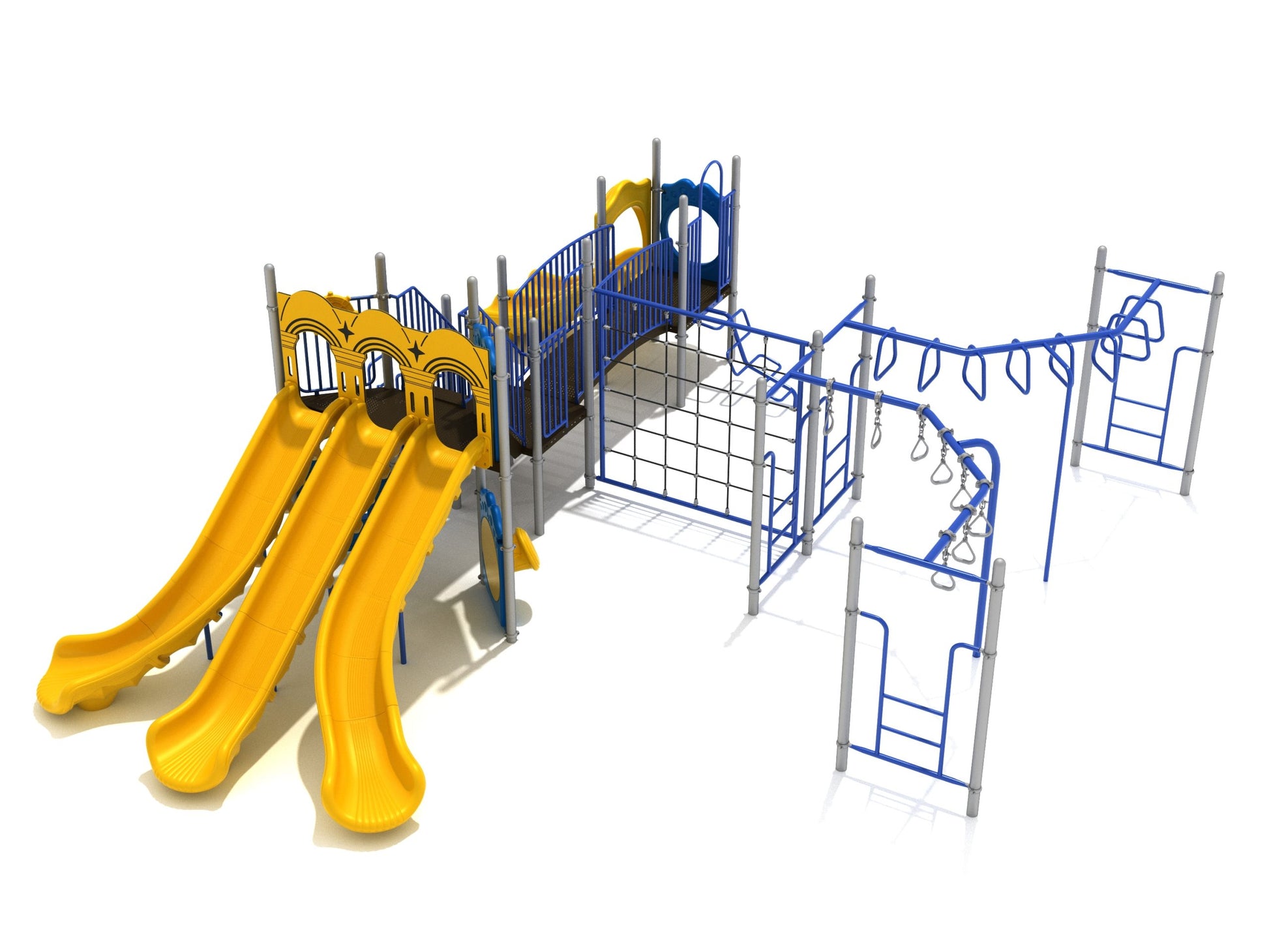 141021-5-12-B-CR021 (2)