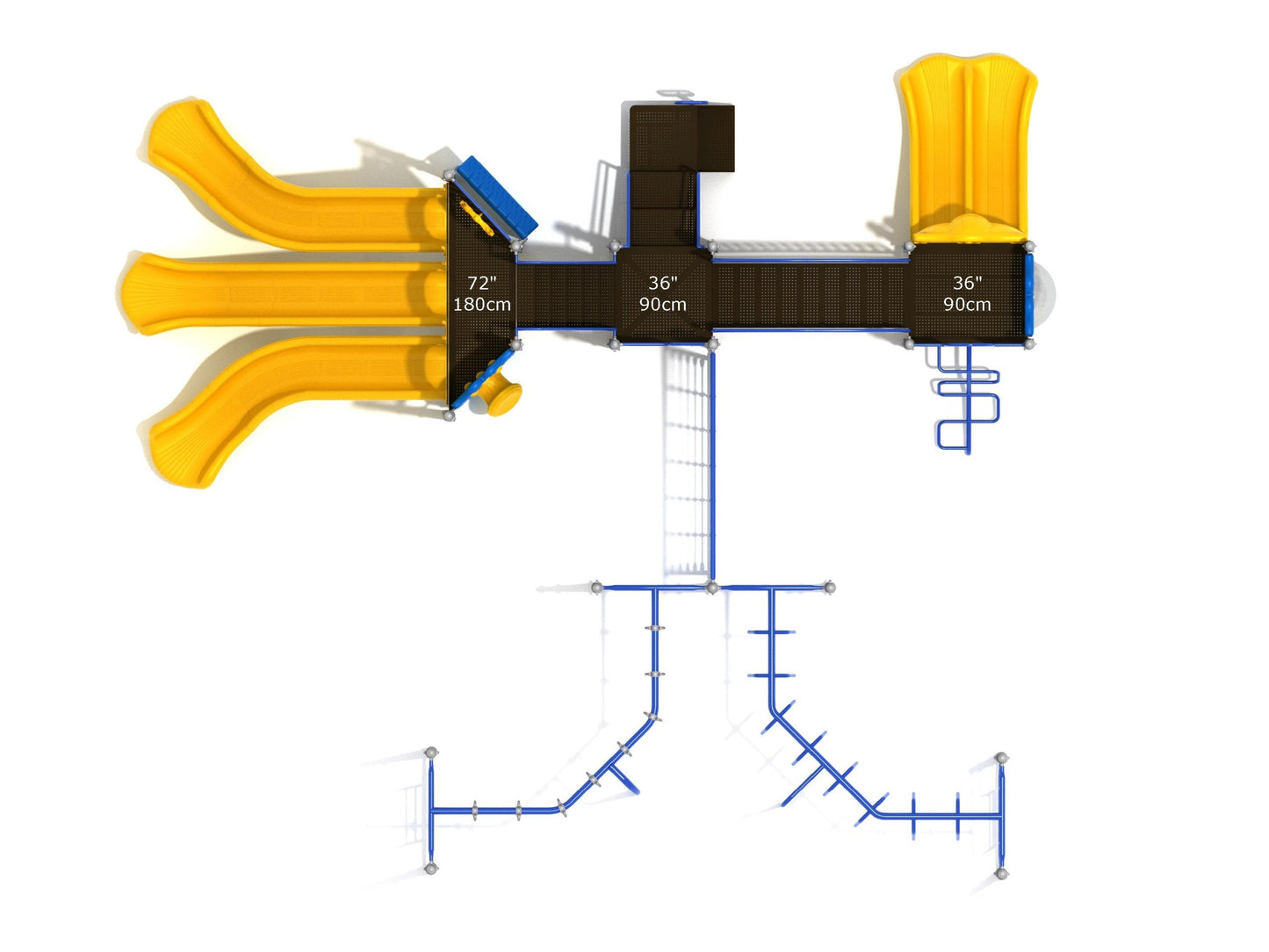 141021-5-12-B-CR021 (3)