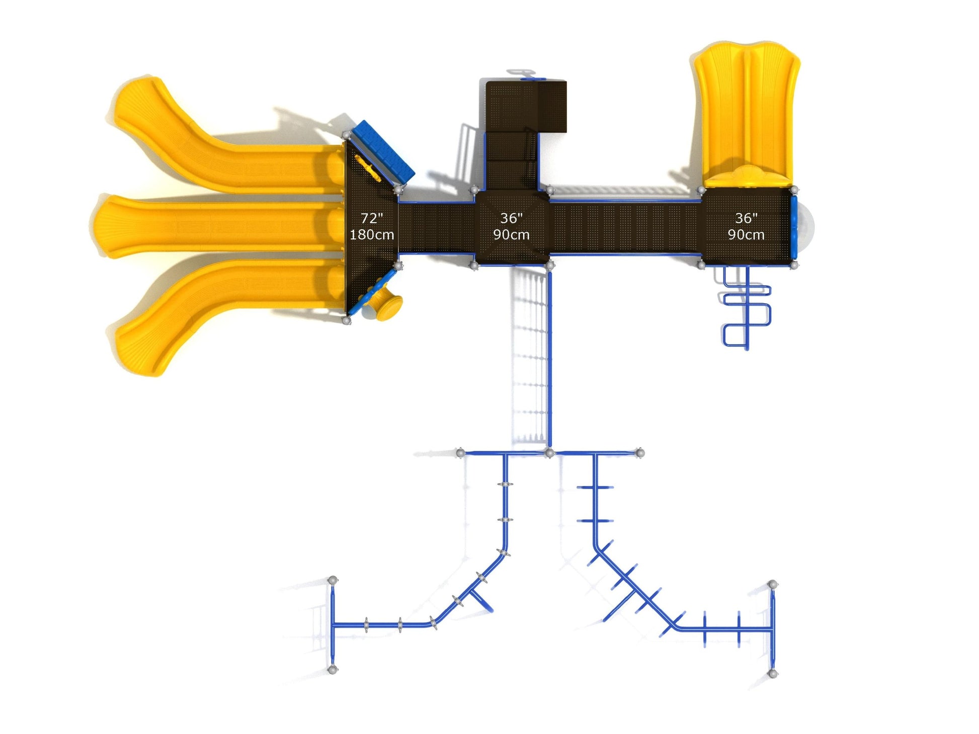 141021-5-12-B-CR021 (3)