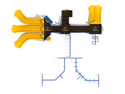 141021-5-12-B-CR021 (3)