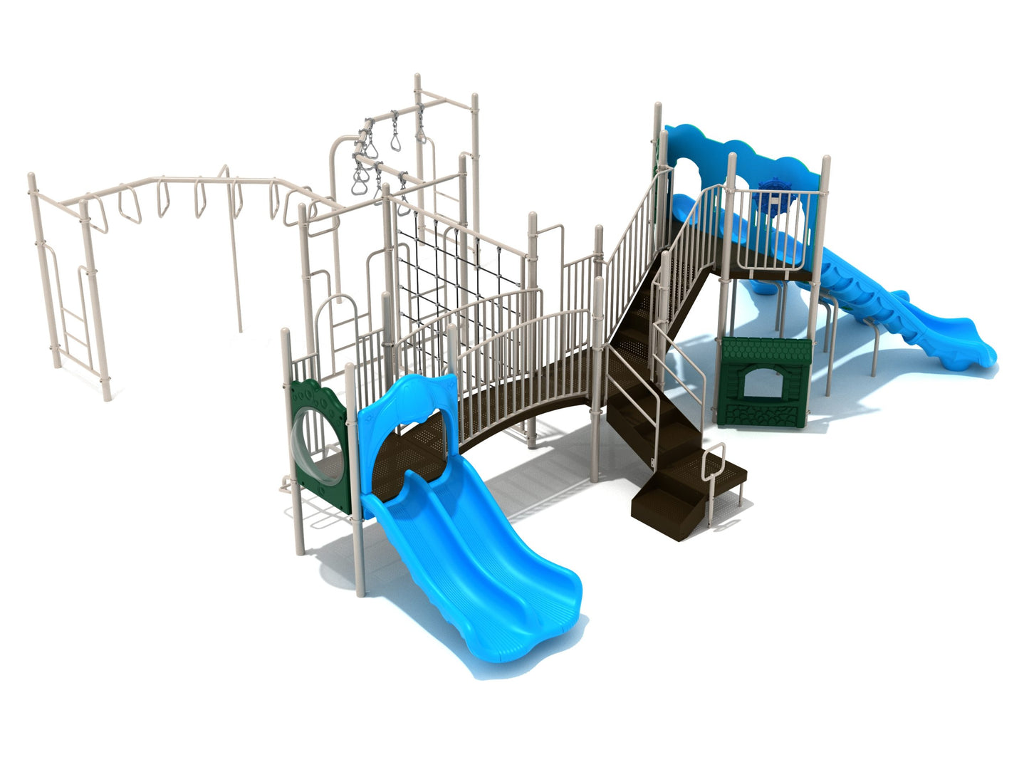 141021-5-12-B-CR022 (1)