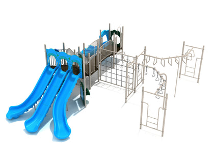 141021-5-12-B-CR022 (2)