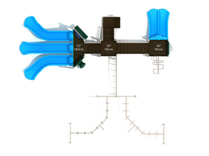 141021-5-12-B-CR022 (3)