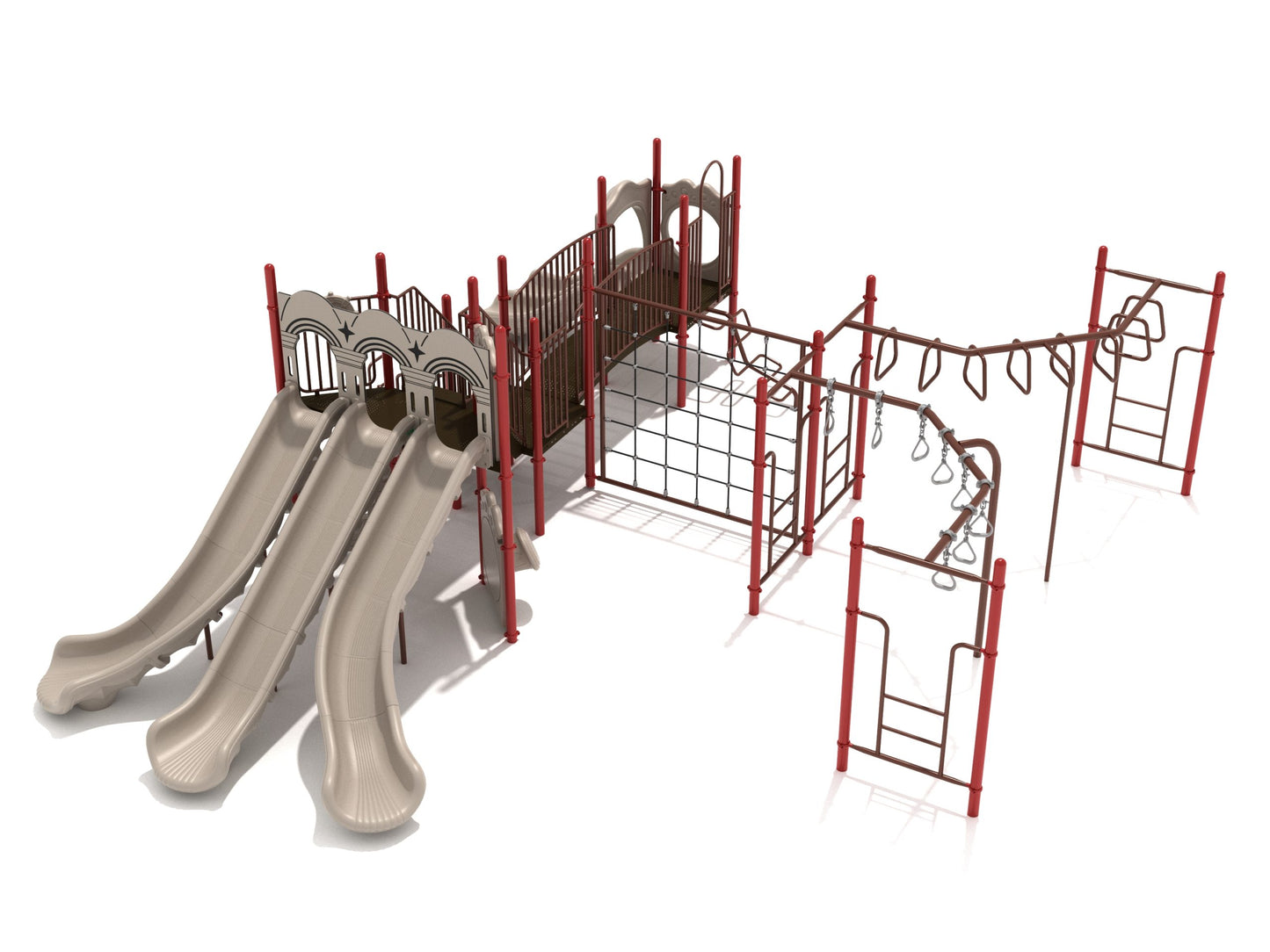 141021-5-12-B-CR023 (2)