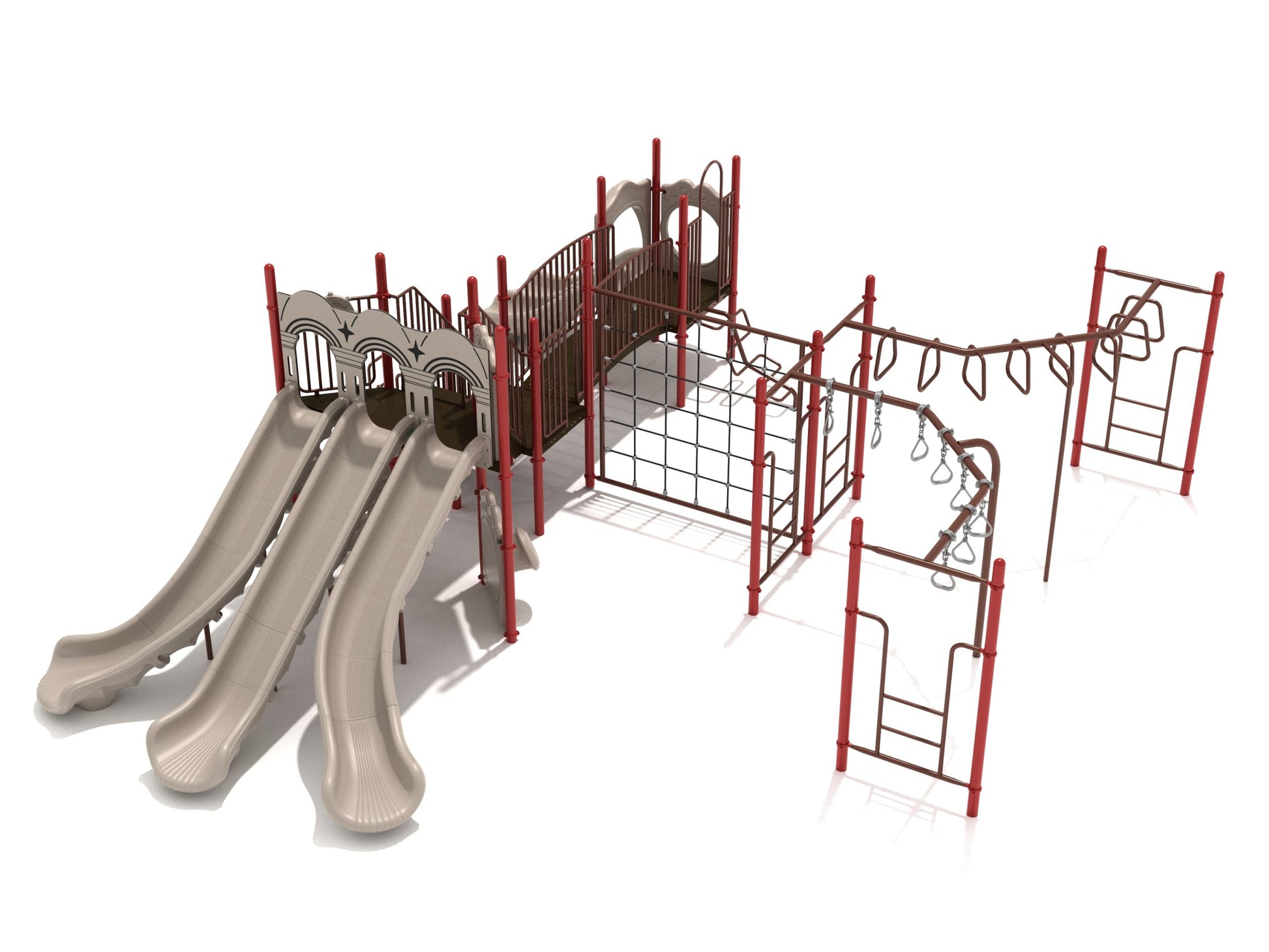 141021-5-12-B-CR023 (2)