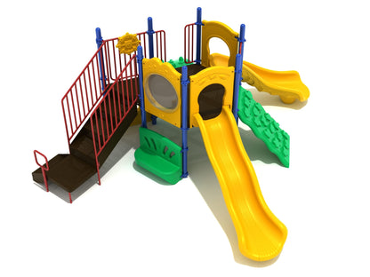 141028-5-7-CR001 (1)