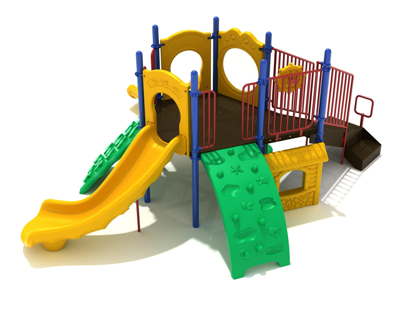 141028-5-7-CR001 (2)