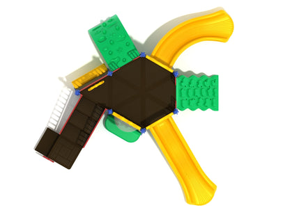 141028-5-7-CR001 (3)