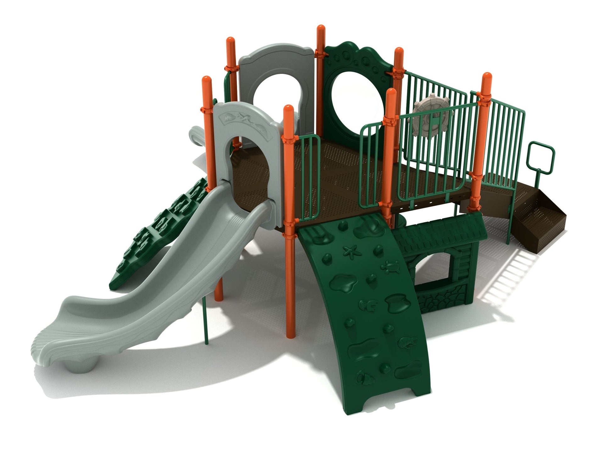 141028-5-7-CR002 (2)