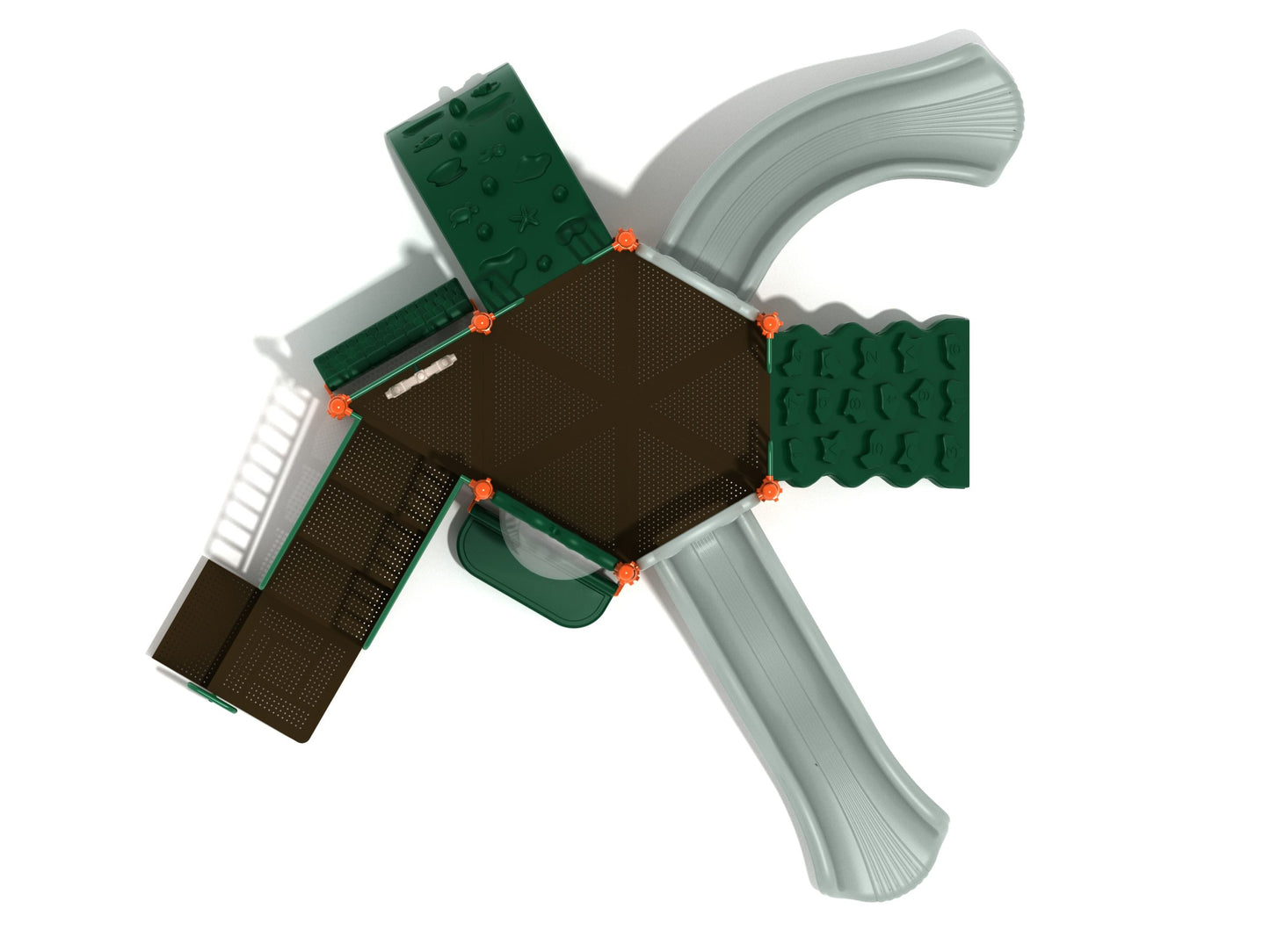 141028-5-7-CR002 (3)