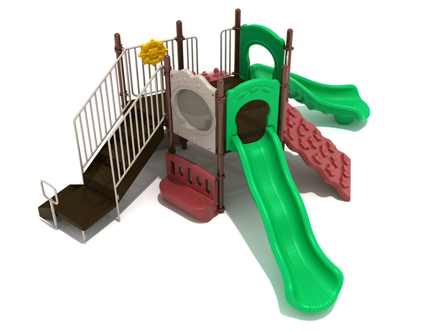 141028-5-7-CR003 (1)