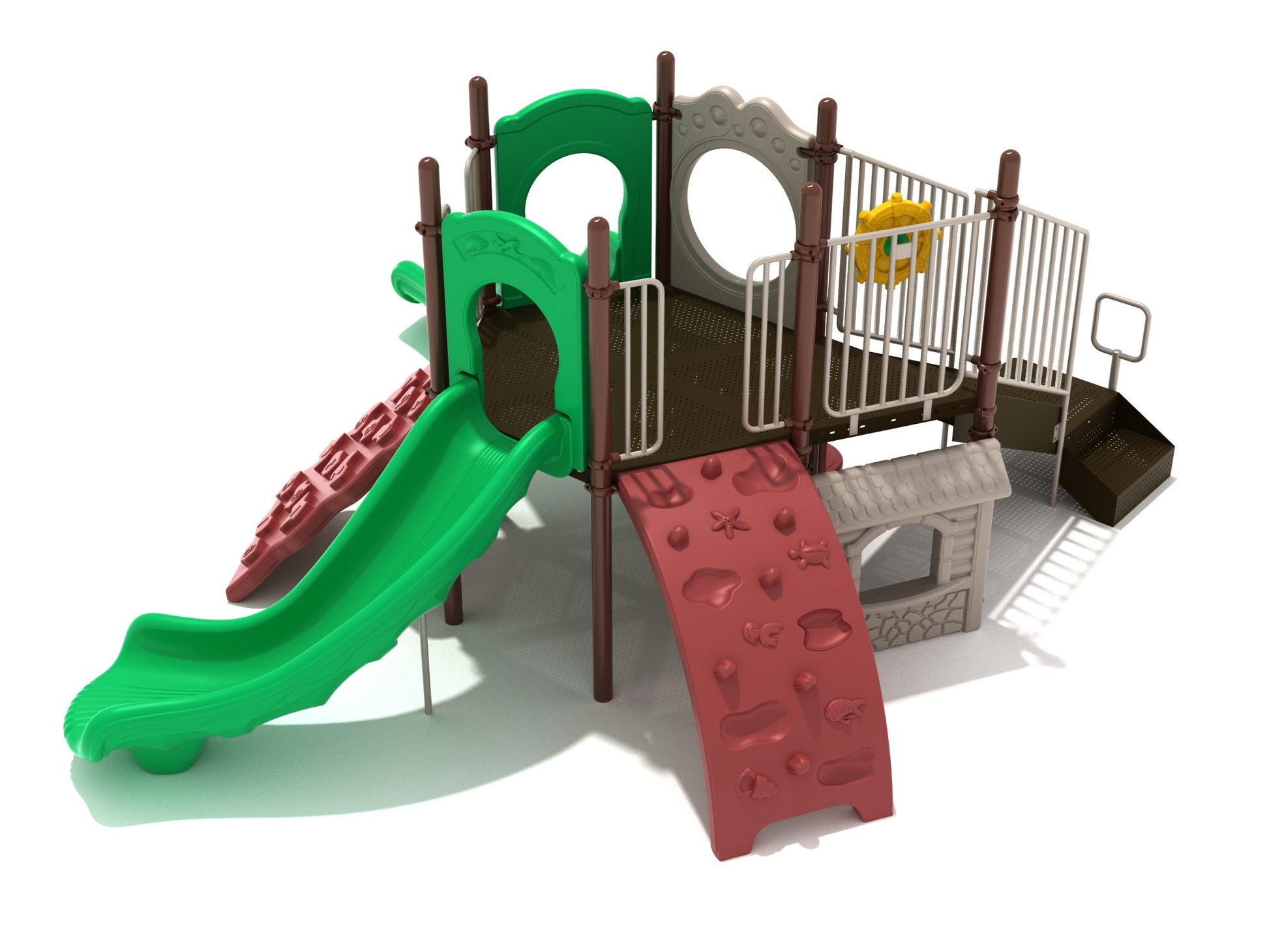 141028-5-7-CR003 (2)