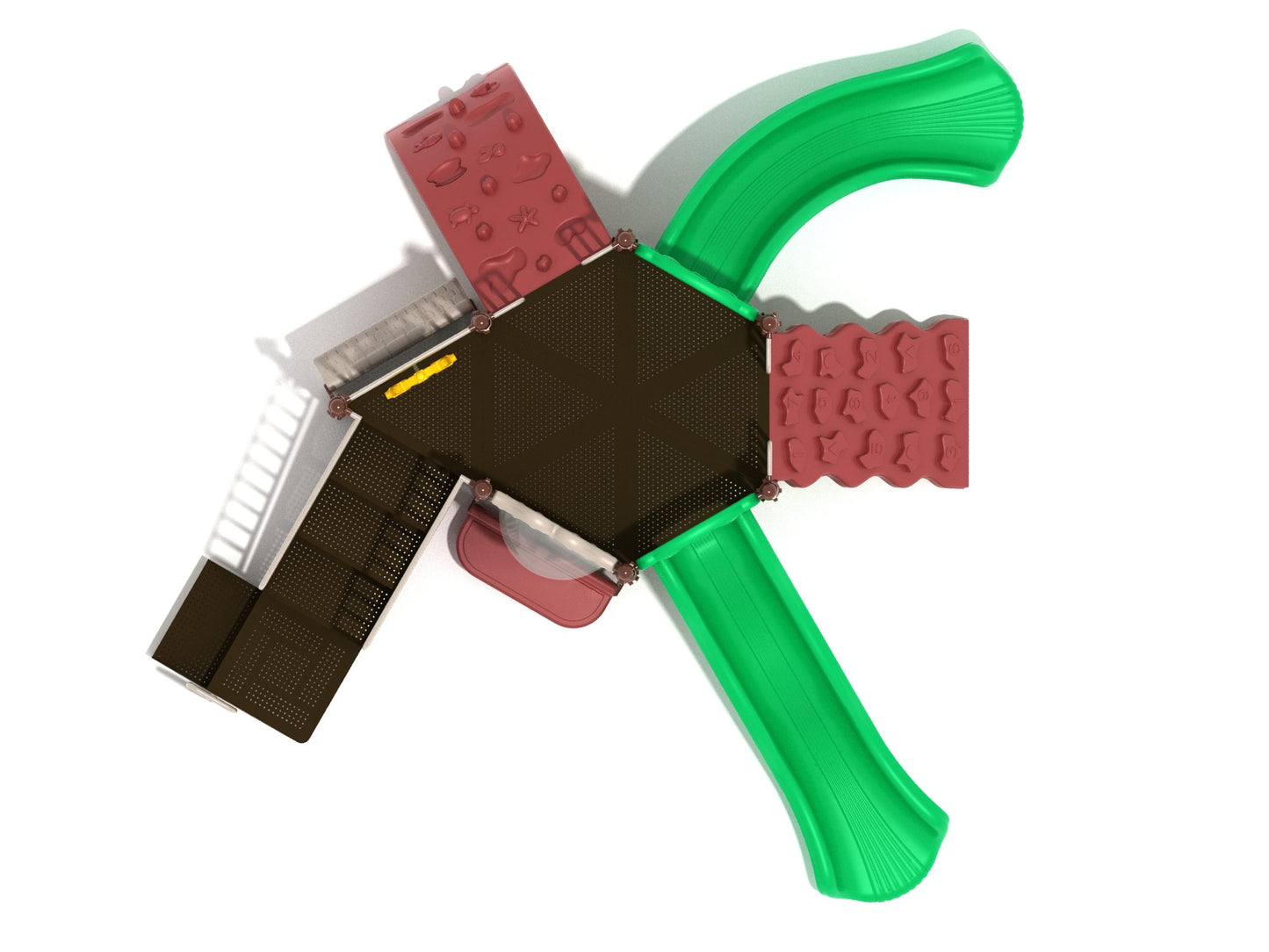 141028-5-7-CR003 (3)