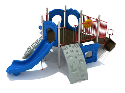 141028-5-7-CR004 (2)