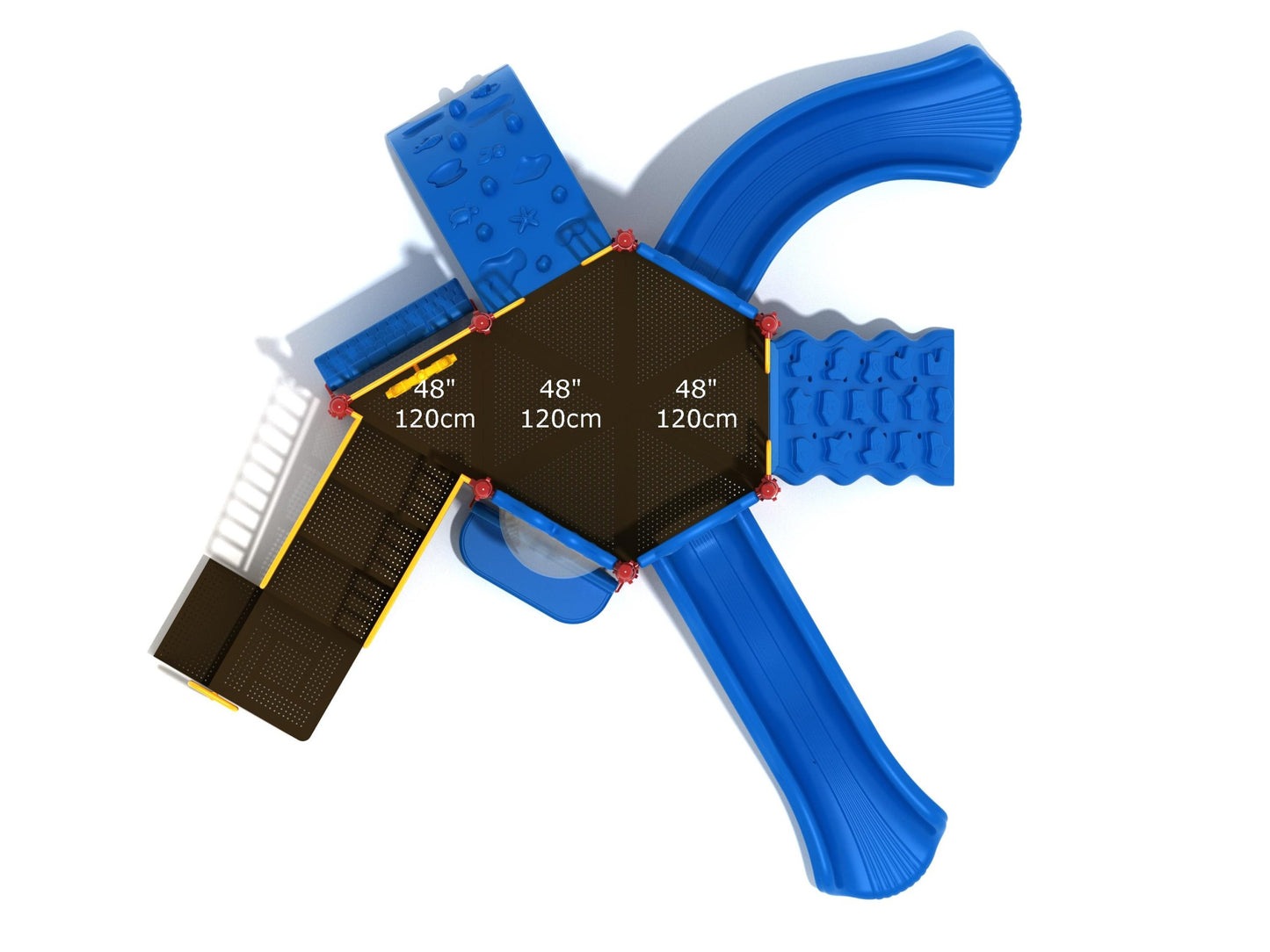 141028-5-7-CR005 (3)