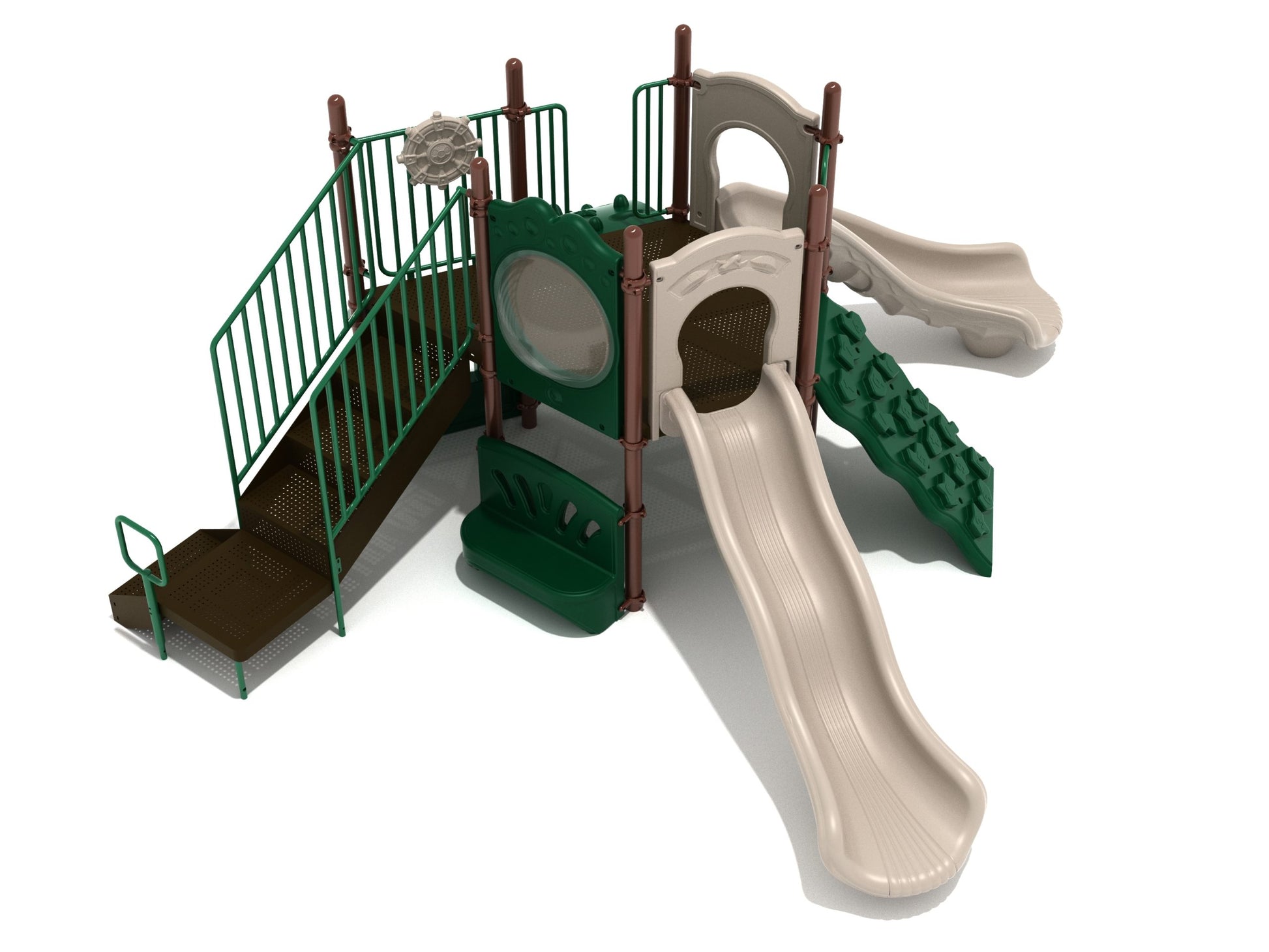 141028-5-7-CR006 (1)