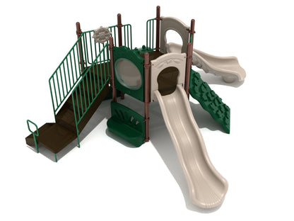 141028-5-7-CR006 (1)