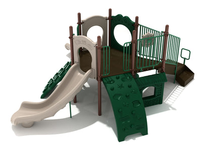 141028-5-7-CR006 (2)