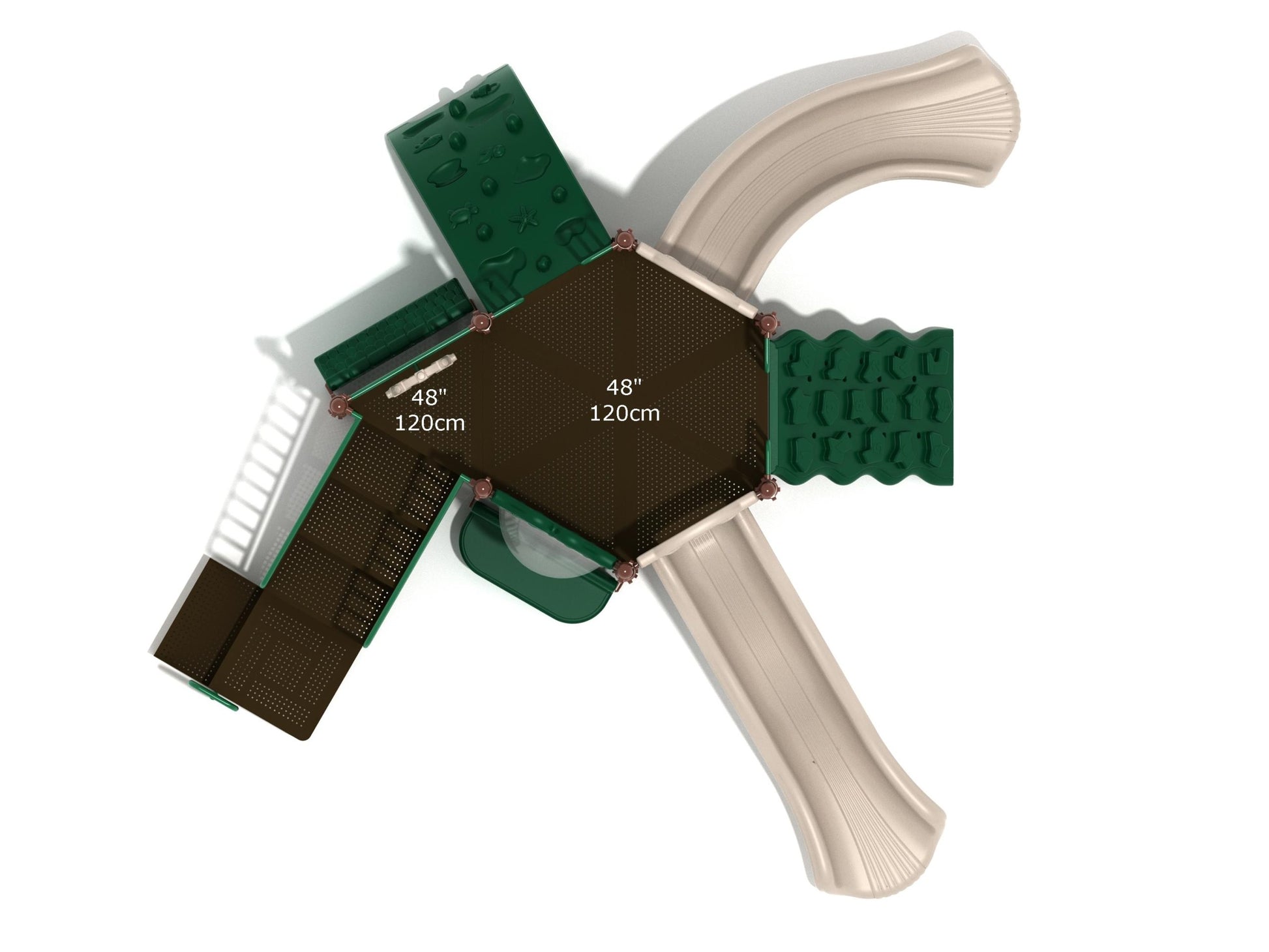 141028-5-7-CR006 (3)