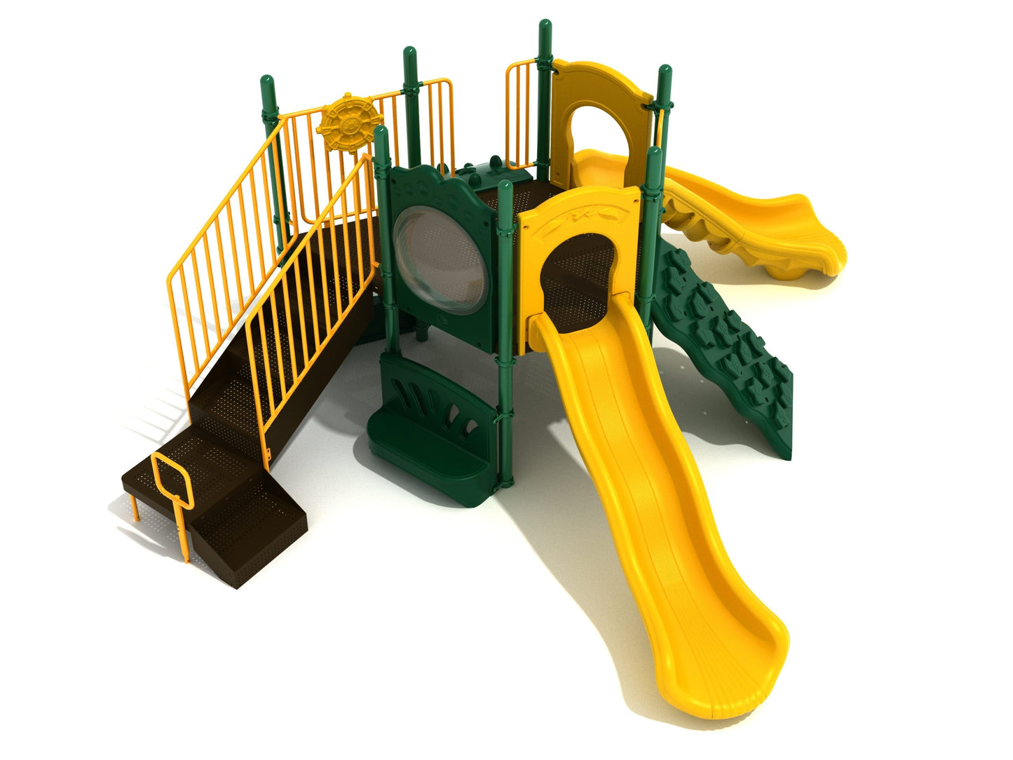 141028-5-7-CR007 (1)