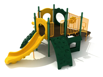 141028-5-7-CR007 (2)