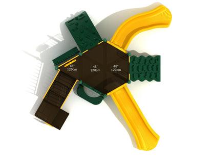 141028-5-7-CR007 (3)