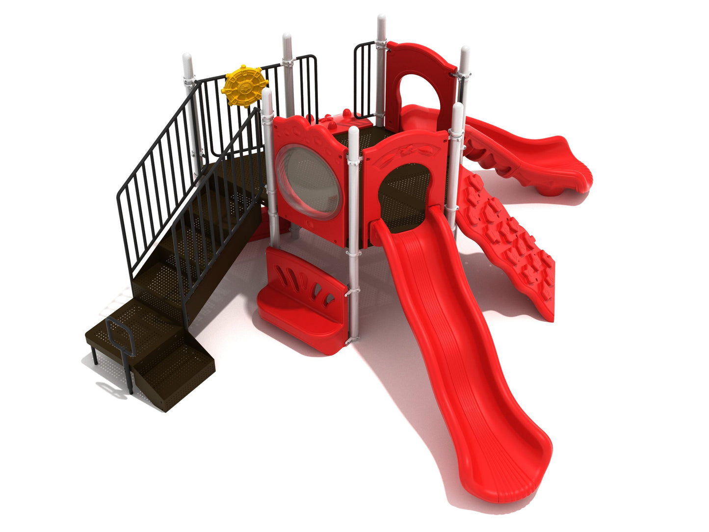 141028-5-7-CR008 (1)