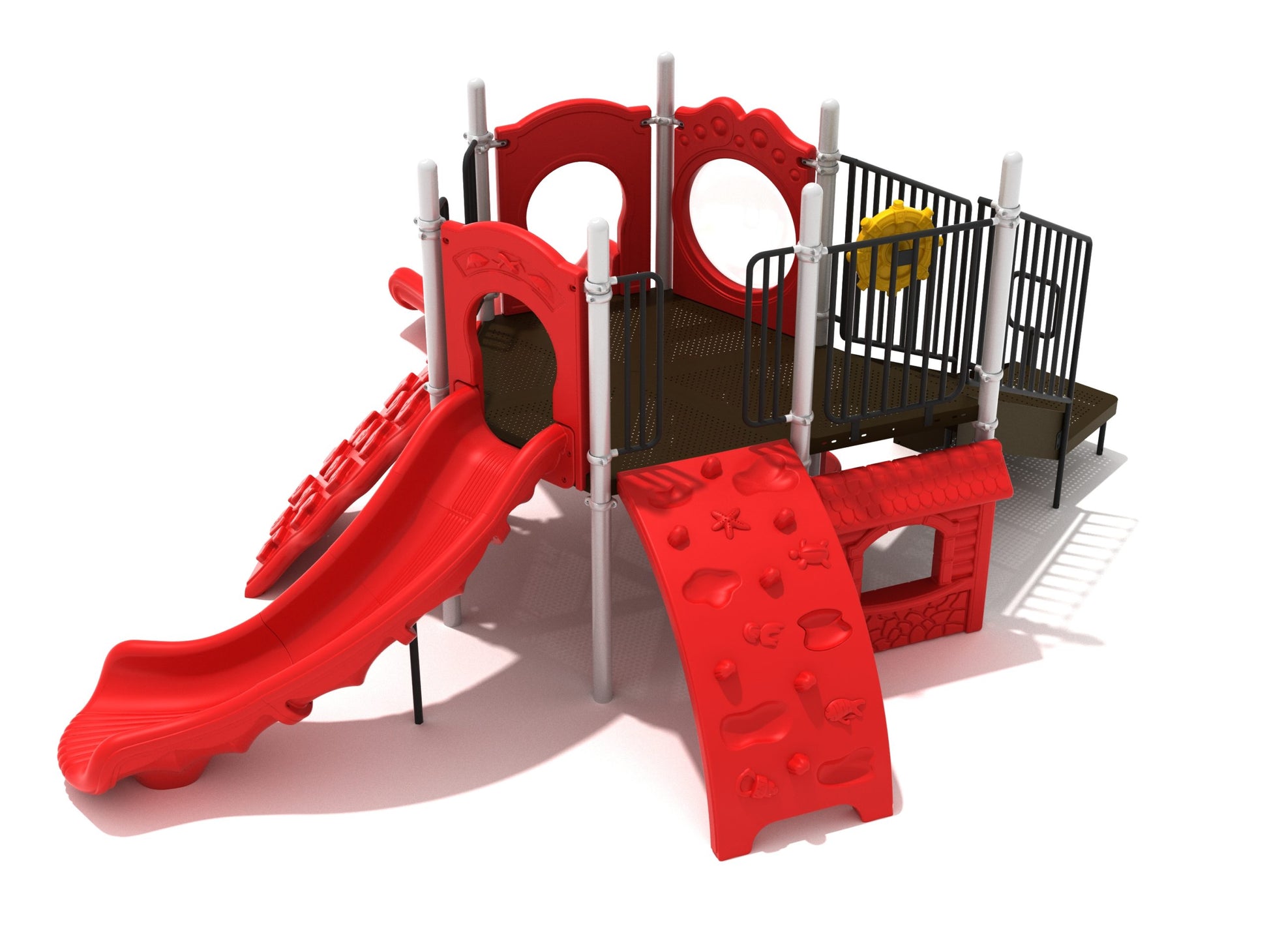 141028-5-7-CR008 (2)