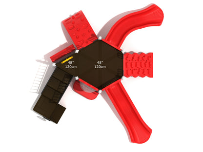 141028-5-7-CR008 (4)