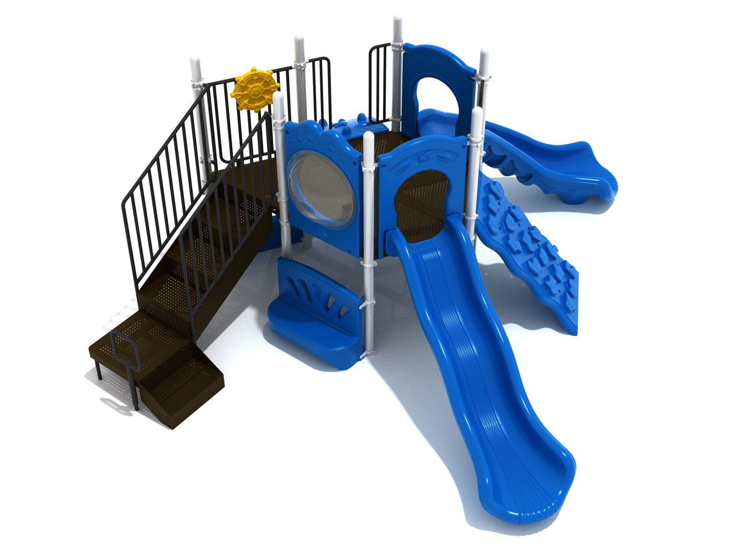 141028-5-7-CR009 (1)