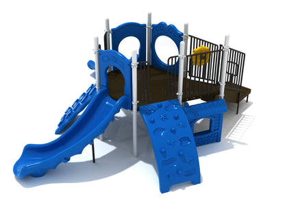 141028-5-7-CR009 (2)