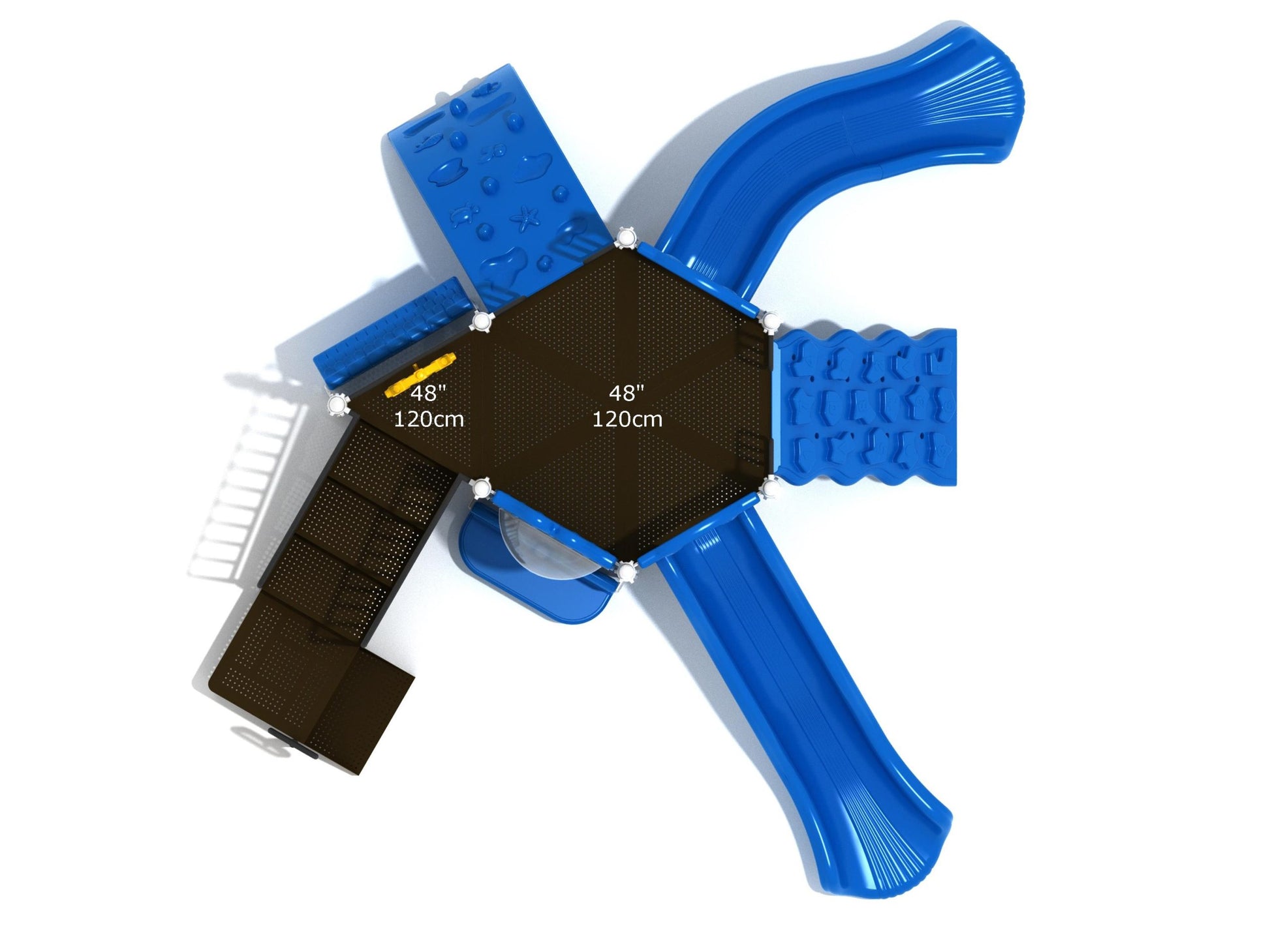 141028-5-7-CR009 (3)