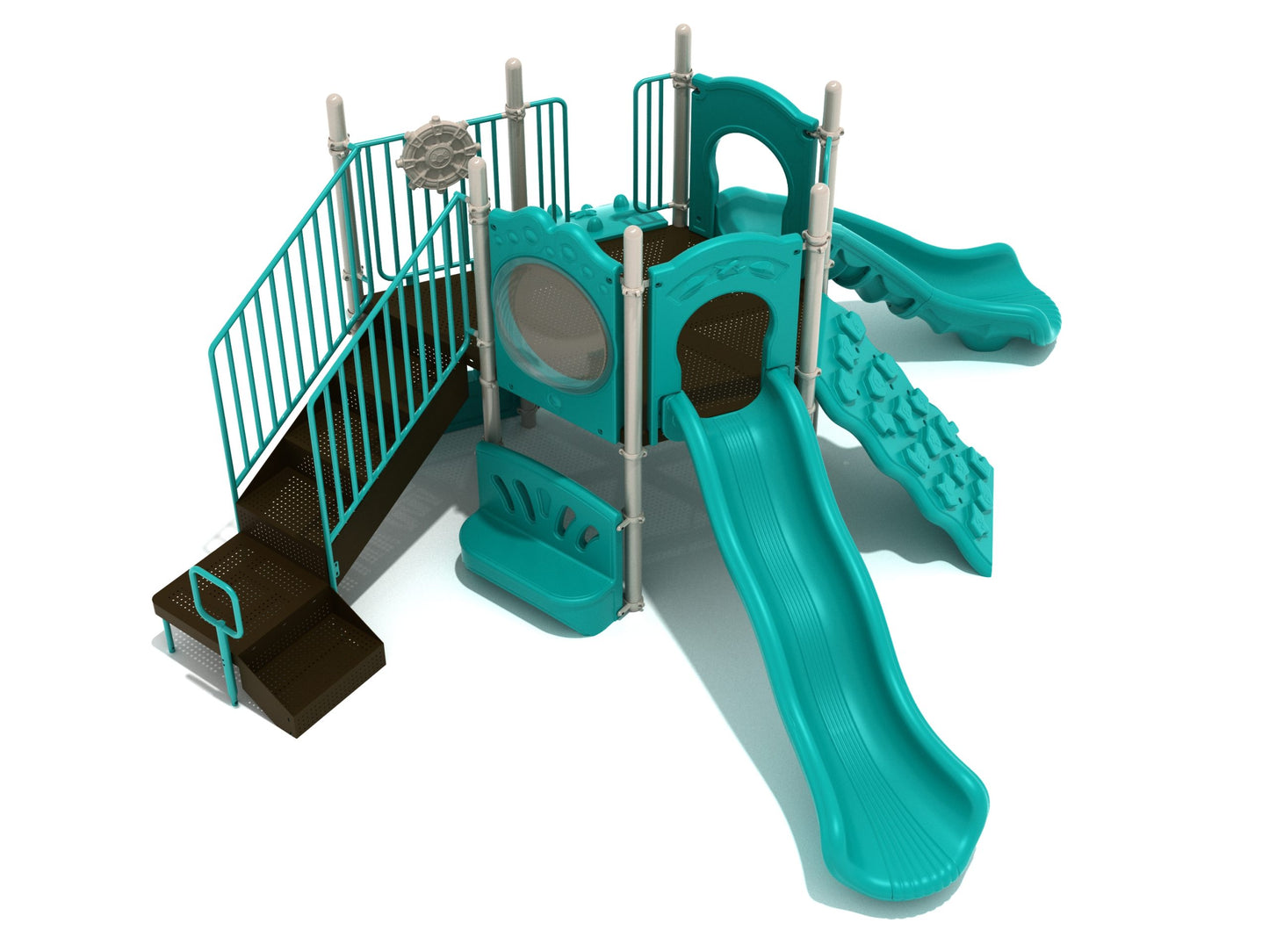 141028-5-7-CR010 (1)