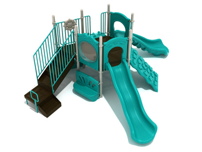 141028-5-7-CR010 (1)