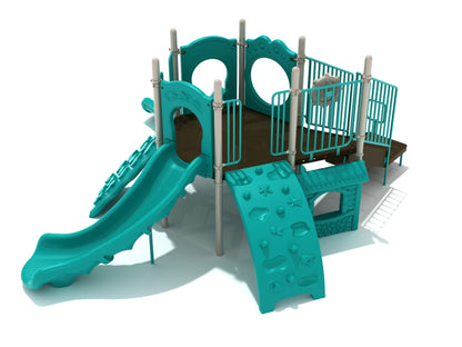 141028-5-7-CR010 (2)